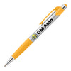IDP-AMJ-C - Yellow