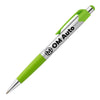 IDP-AMJ - L Green