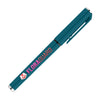 IDP-AMK-C - Teal