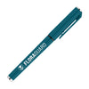 IDP-AMK - Teal