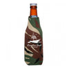 IDP-BC01-1 - Camo