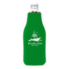 IDP-BC01-1 - K Green