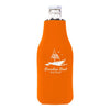 IDP-BC01-1 - N Orange