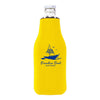 IDP-BC01-1 - Yellow