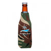 IDP-BC01-2 - Camo