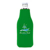 IDP-BC01-2 - K Green