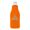 IDP-BC01-2 - N Orange