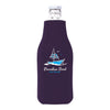 IDP-BC01-2 - Purple