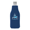 IDP-BC01-2 - R Blue