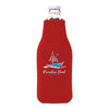 IDP-BC01-2 - Red