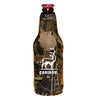 IDP-BC02-1 - Camo4