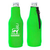 IDP-BC02-1 - L Green