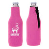 IDP-BC02-1 - N Pink