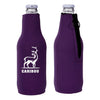 IDP-BC02-1 - Purple