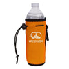 IDP-BC03-1 - N Orange