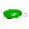 IDP-BFKC - K Green