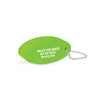 IDP-BFKC - L Green