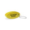 IDP-BFKC - Yellow