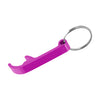 IDP-BOKT - Fuchsia