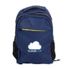 IDP-BP01-2 - Front