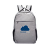 IDP-BP01-2 - Gray