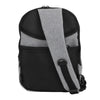 IDP-BP05-1 - Back