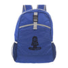 IDP-BP07-1 - Blue