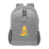IDP-BP07-F - Gray