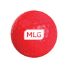 IDP-CGB - Red