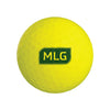 IDP-CGB - Yellow