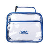 IDP-CLLB-1 - Blue