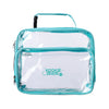 IDP-CLLB-1 - Teal
