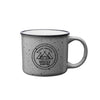 IDP-CM02-1 - Gray
