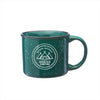 IDP-CM02-1 - Green