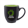 IDP-CM03-2 - L Green
