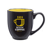 IDP-CM03-2 - Yellow