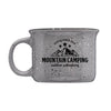 IDP-CM04-1 - Gray