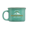 IDP-CM04-2 - Mint