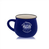 IDP-CM05-1 - C Blue