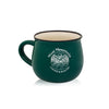 IDP-CM05-1 - F Green