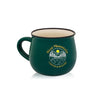IDP-CM05-F - F Green
