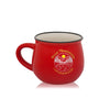 IDP-CM05-F - Red