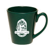 IDP-CM06-1 - Green