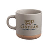 IDP-CM21-2 - Gray