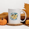 IDP-CMFC - Autumn