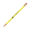 IDP-FRD - Yellow