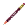 IDP-GRT - Maroon