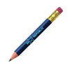 IDP-GRT - N Blue