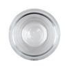 IDP-GW02-2 - Top