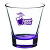 IDP-GW115-1 - Purple